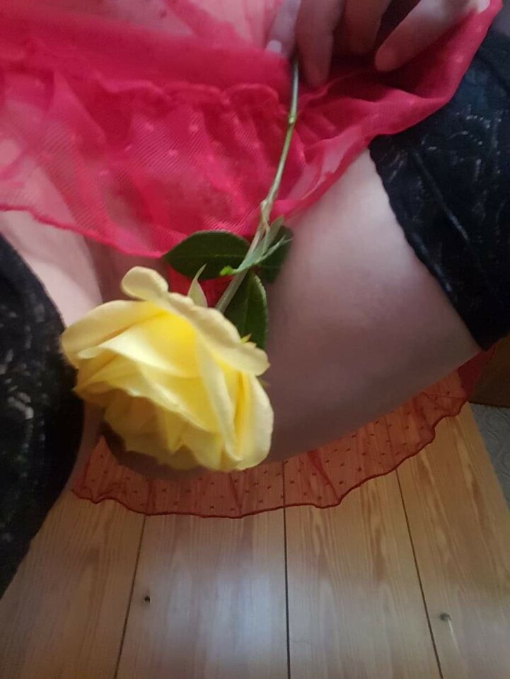 Kto strzepie na moje fotki - seksowni2