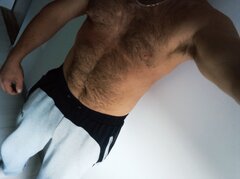 IMG_20211017_085516.jpg