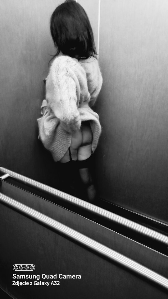 20211017_165914.jpg - PpaprykaA