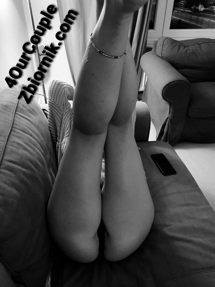 20210506_181706.jpg - 4OurPleasure