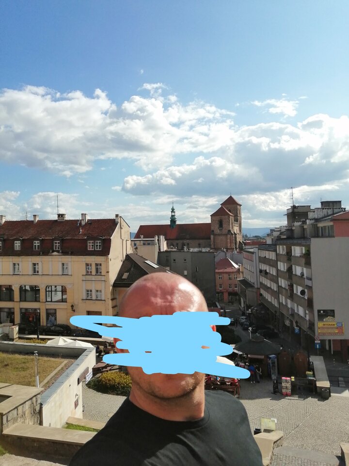 ro.jpg - roberto198422