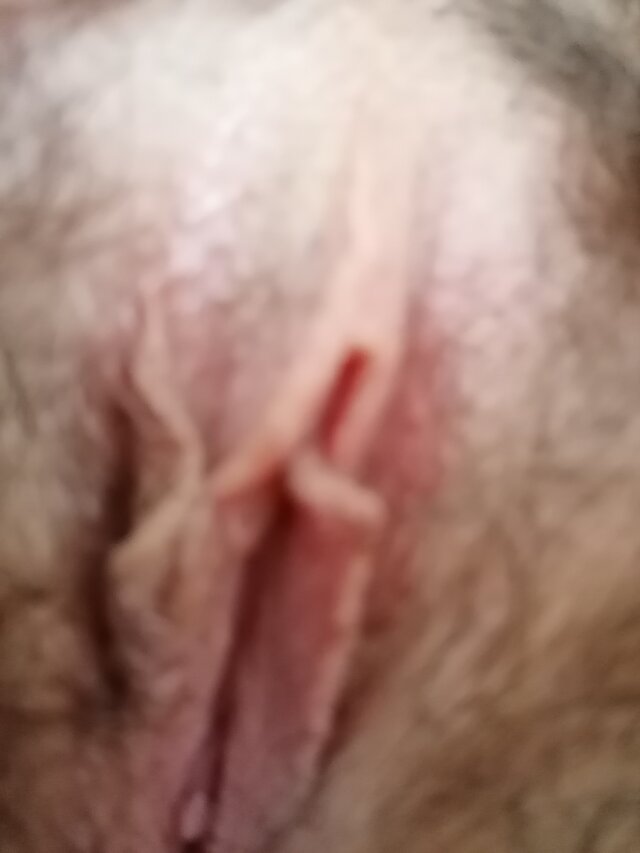 ziom4