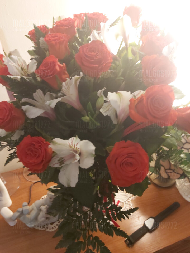 20211017_182941.jpg - malgos1972