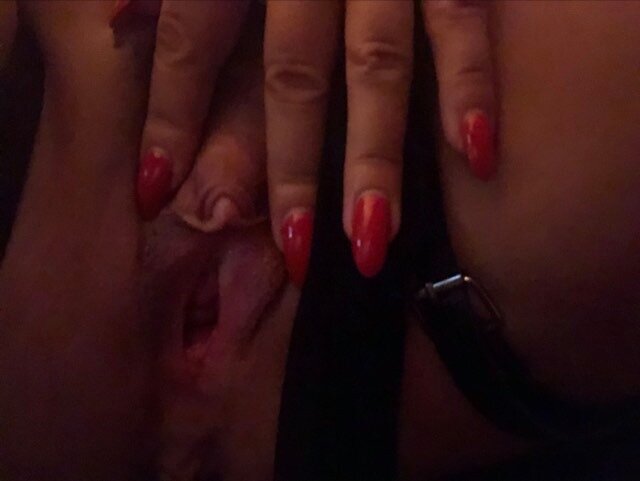 245587999_259296216147680_3074469353991847588_n.jpg - Anello