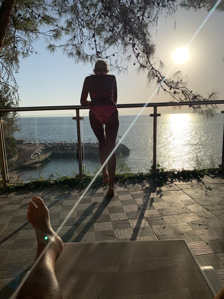 IMG_4624.jpg - Mikeisara