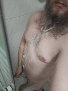 IMG20211017193118.jpg