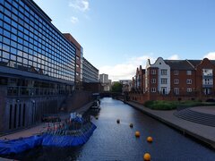 20211010_104951.jpg