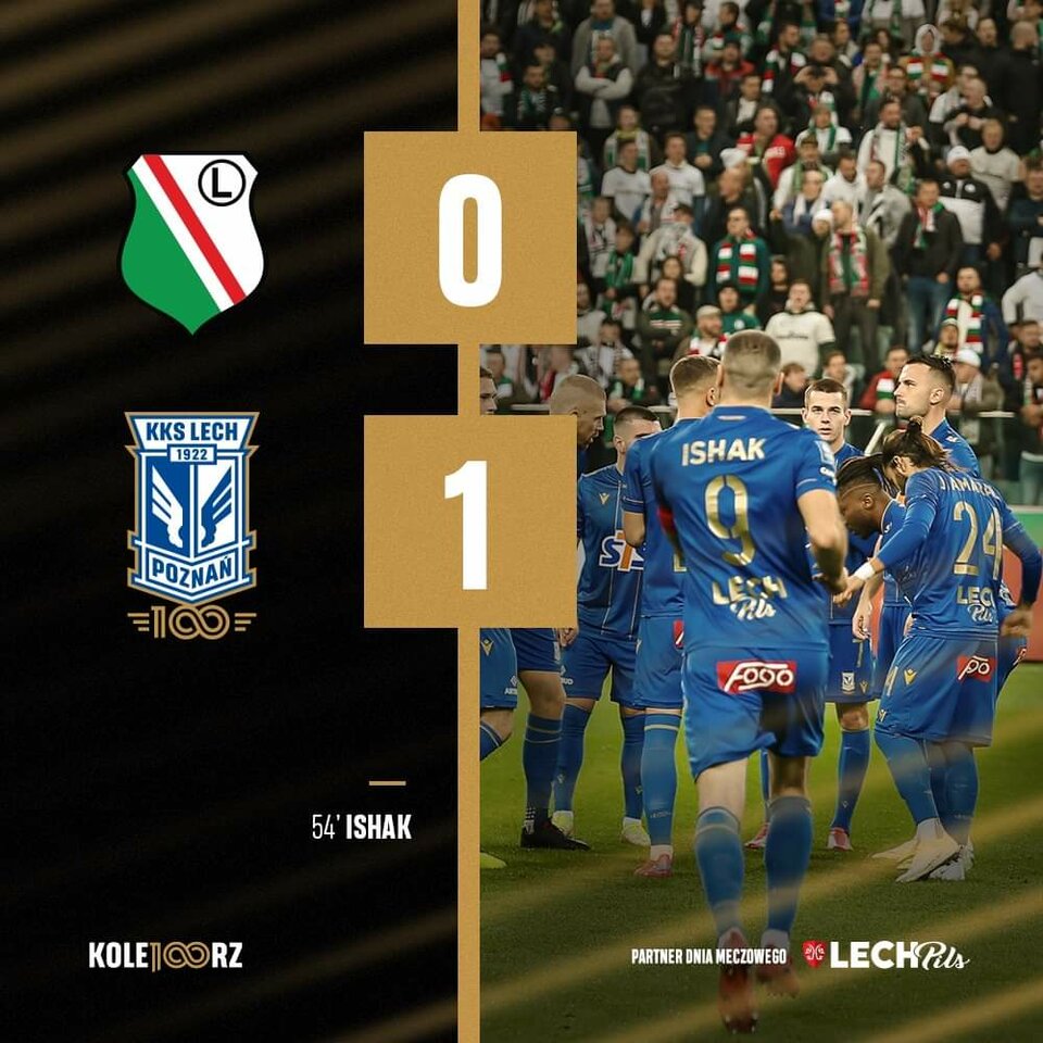 FB_IMG_1634491784341.jpg - JokerGanjaMafija