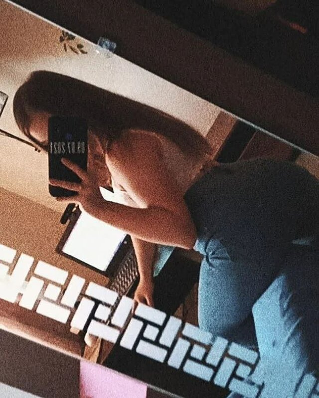 Anyadanu