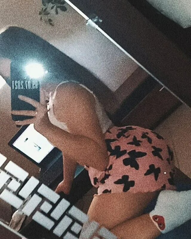 Anyadanu