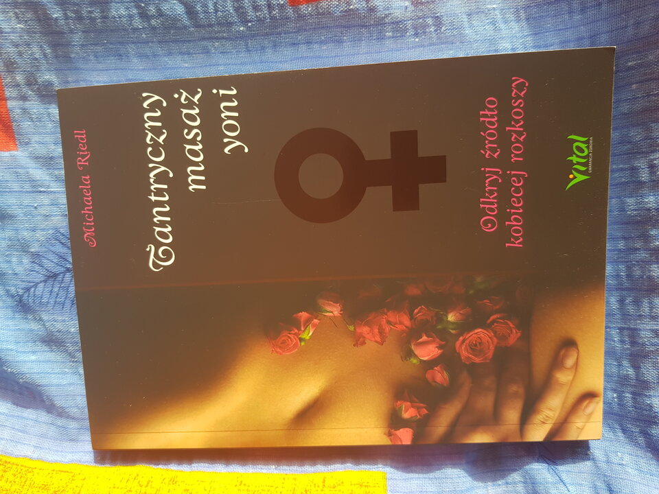 20211017_135800.jpg - haxball