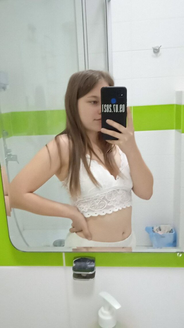 Anyadanu