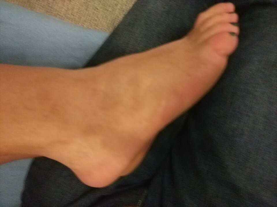 Relax 1 - Smieszka80