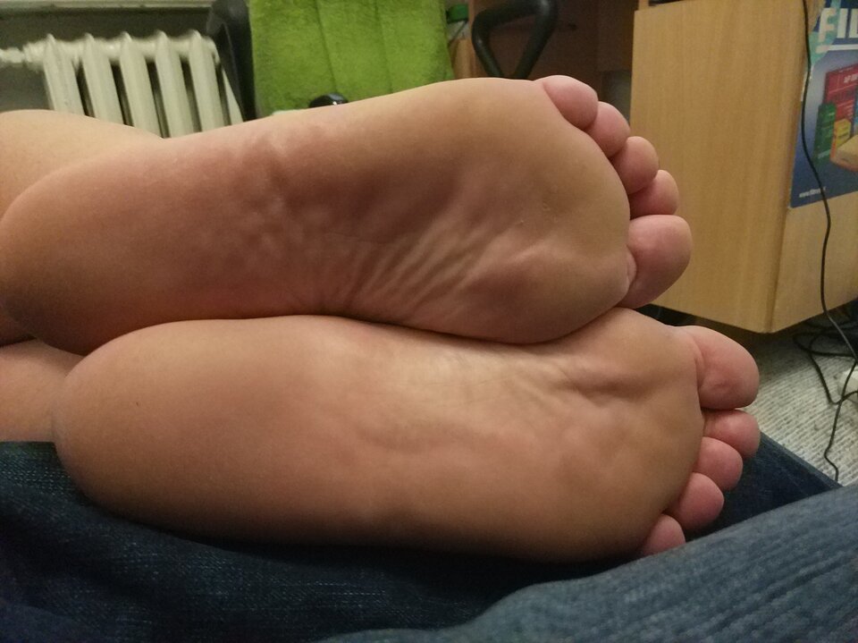 Relax 2 - Smieszka80