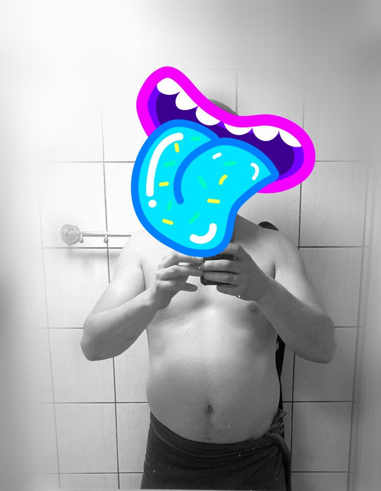 20211017_205722.jpg - Maniek8711