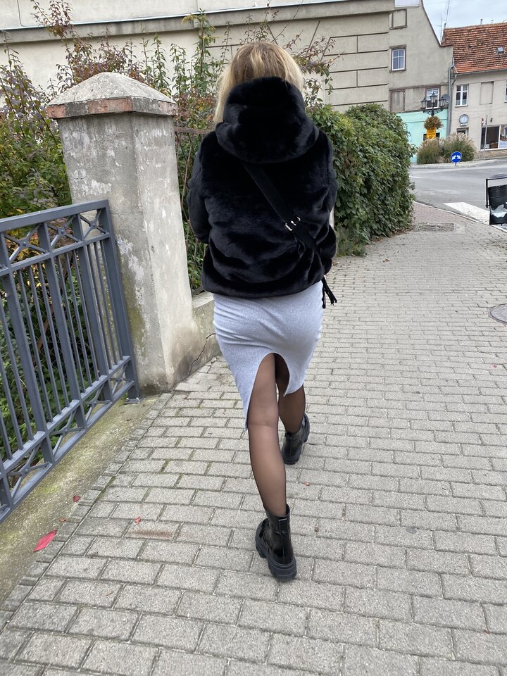 674DE7A9-1A64-4314-B73C-0A6DB0E3EDD8.jpeg - Ulegla4m1k