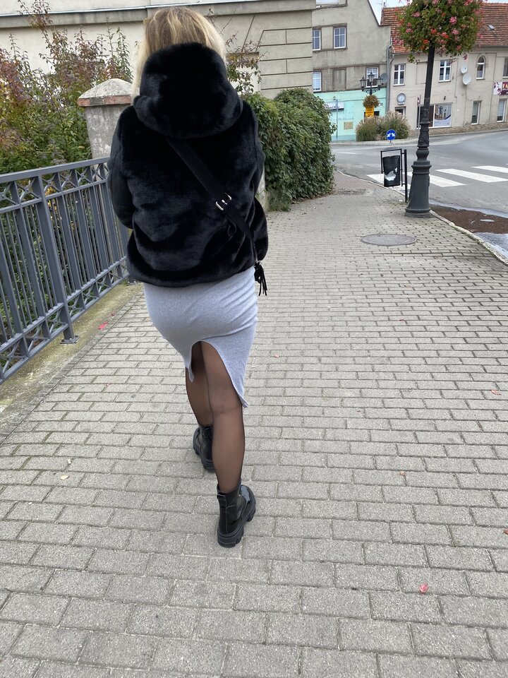 AA974813-9493-47D0-86AF-C4B721F15F84.jpeg - Ulegla4m1k