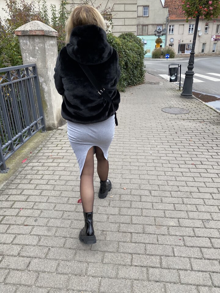 55E53E73-18E8-4A3A-8904-477619A77528.jpeg - Ulegla4m1k