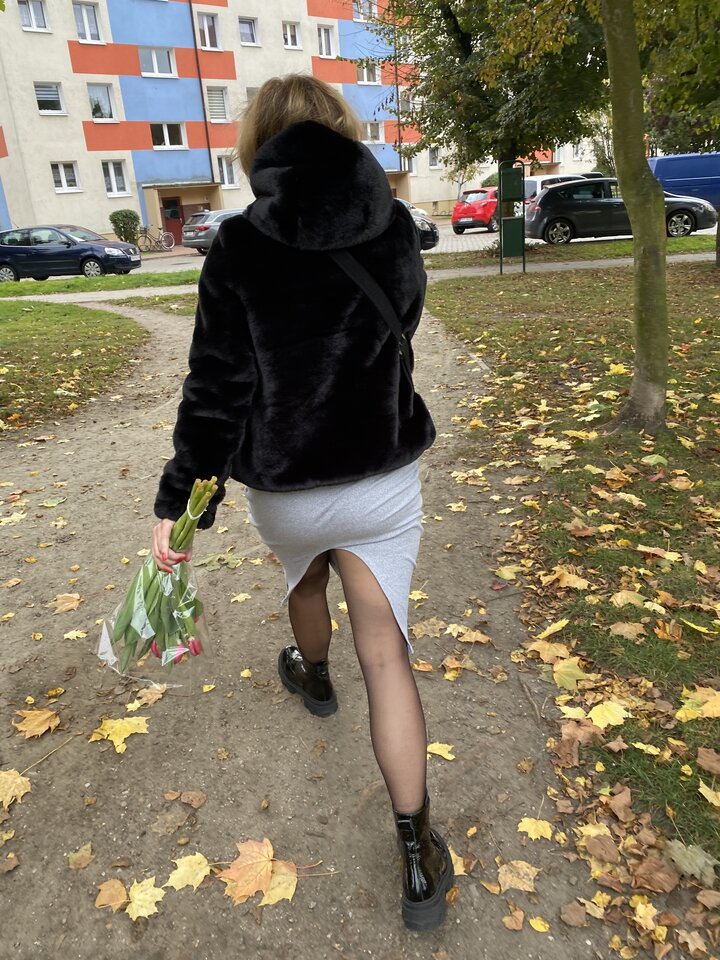 562DAB60-1E72-4754-88DE-DA3DD5CEF826.jpeg - Ulegla4m1k