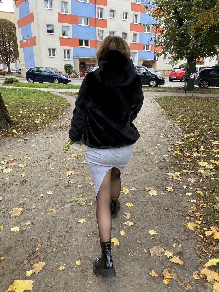 6F2332B0-EAA4-41B9-A084-58E82EE9CA95.jpeg - Ulegla4m1k