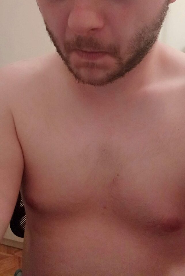 IMG_20211017_214414.jpg - Adi994