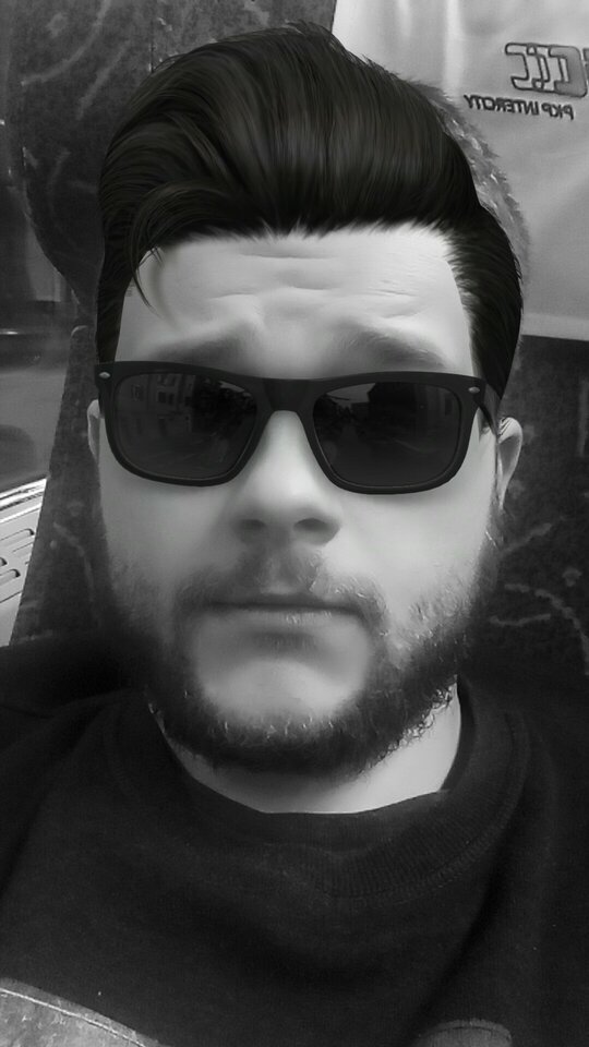 USER_SCOPED_TEMP_DATA_MSGR_PHOTO_FOR_UPLOAD_1552787704236.jpg_15 - Adi994