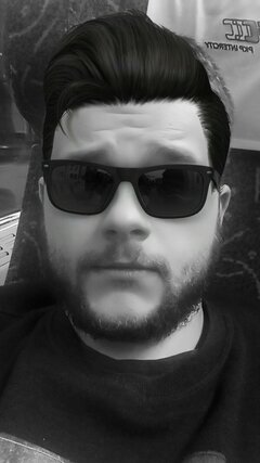 USER_SCOPED_TEMP_DATA_MSGR_PHOTO_FOR_UPLOAD_1552787704236.jpg_15