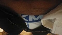IMG_20211017_213210.jpg