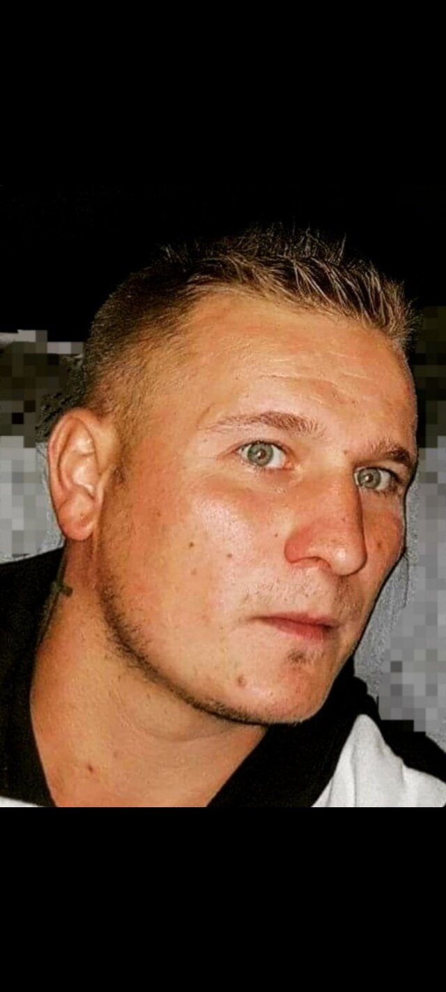 KamilACAB