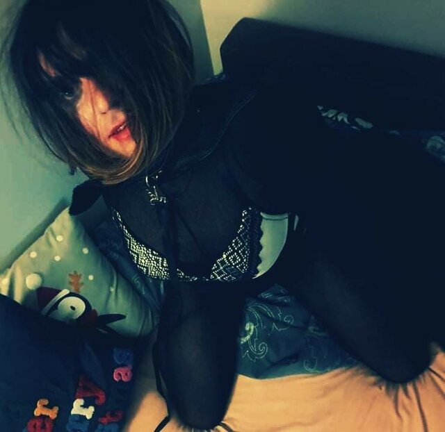 received_1005699020244964.jpeg - DlaDominy83