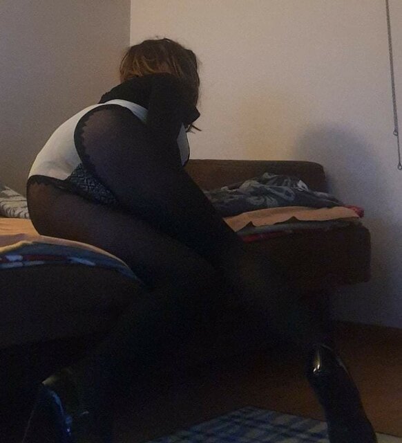 received_4241203045917500.jpeg - DlaDominy83