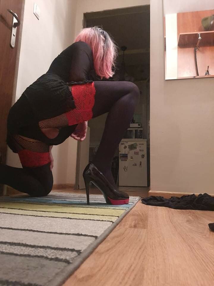 received_555396508937315.jpeg - DlaDominy83