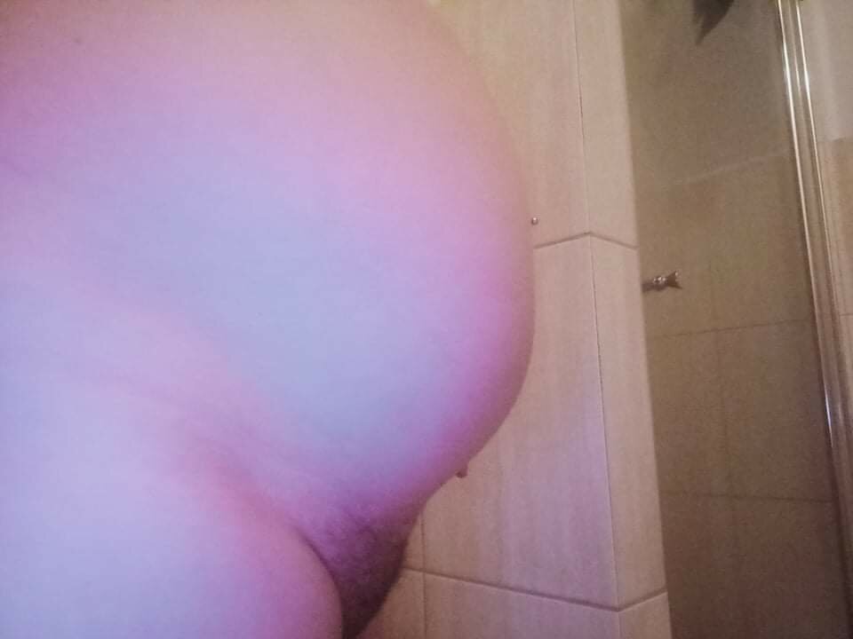 received_4567260806666803.jpeg - Dupka85