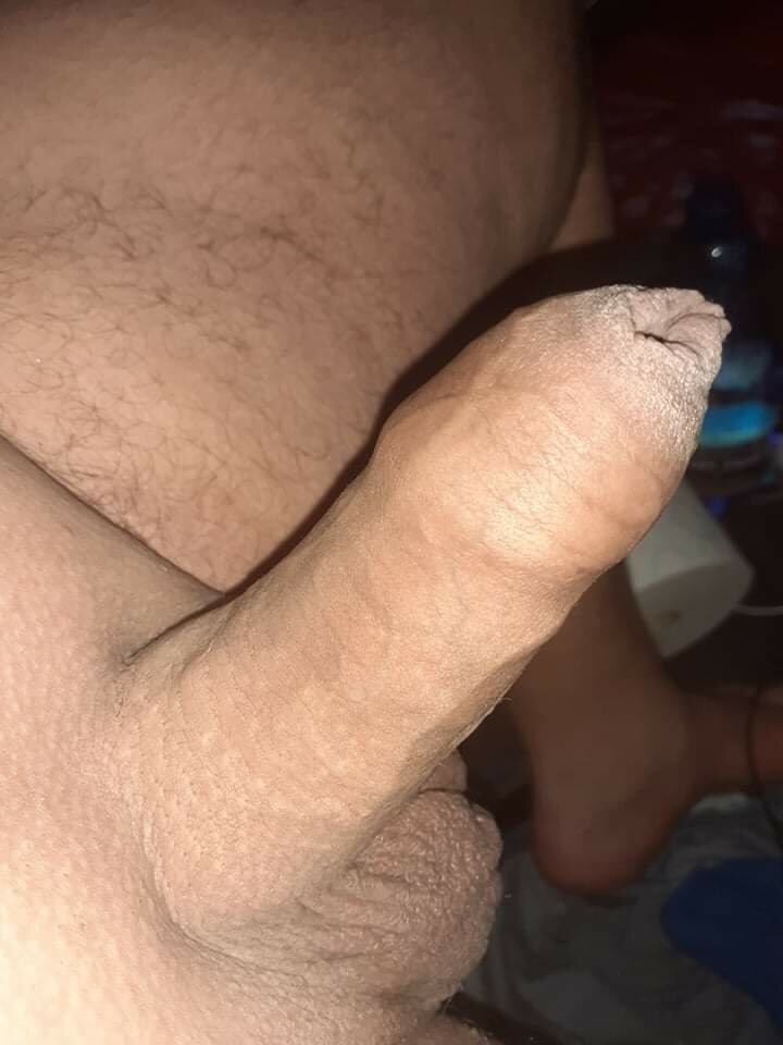 received_4406399472771868.jpeg - Dupka85