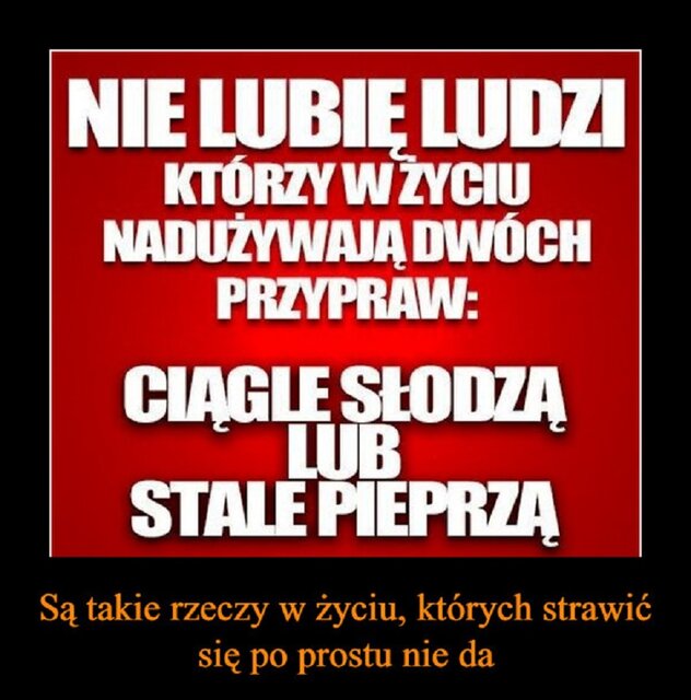 szczerosc.jpg - wredota1987