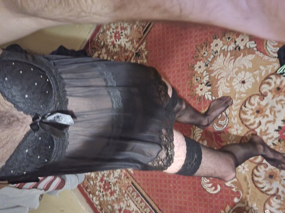 20211018_000753.jpg - UwielbiamTv