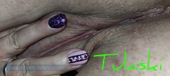 IMG_20211004_192115.jpg