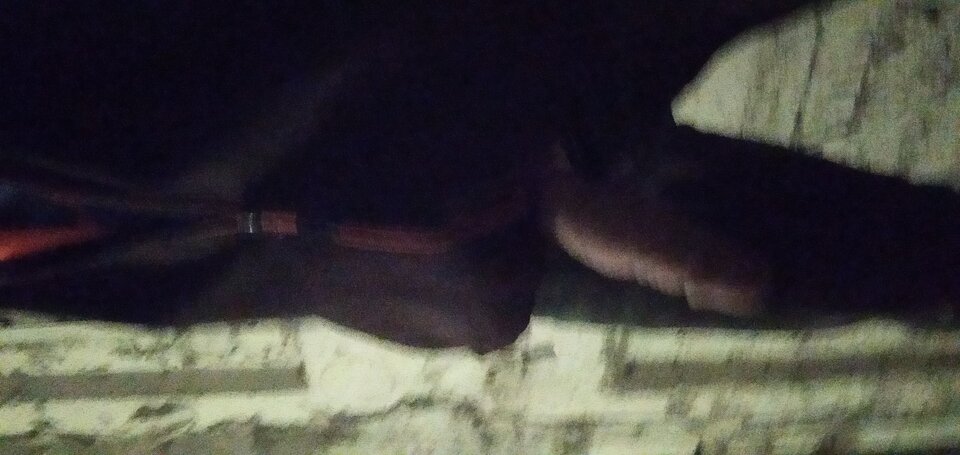 IMG_20211018_004618.jpg - Hjk18