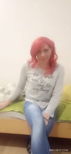 IMG_20211017_174121.jpg