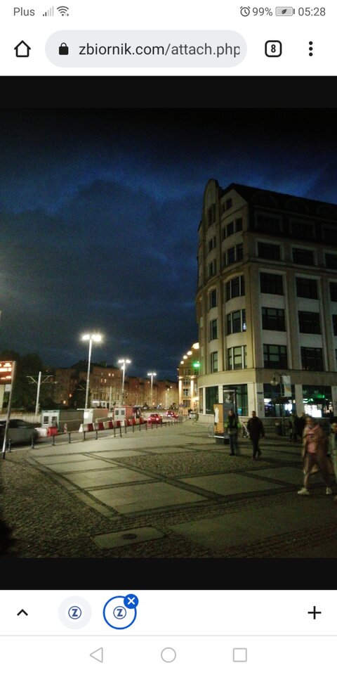 Screenshot_20211018_052814_com.android.chrome.jpg - kutasnyI37