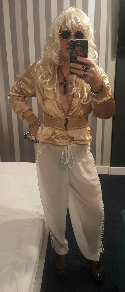 2021-10-14 23.40.43.jpg - Active_Lady