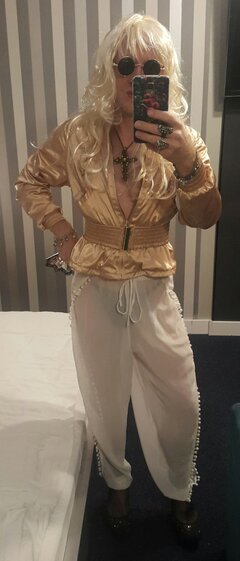 2021-10-14 23.40.43.jpg