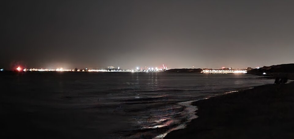 20211001_200323.jpg - zawsze_twardy_1
