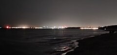 20211001_200323.jpg