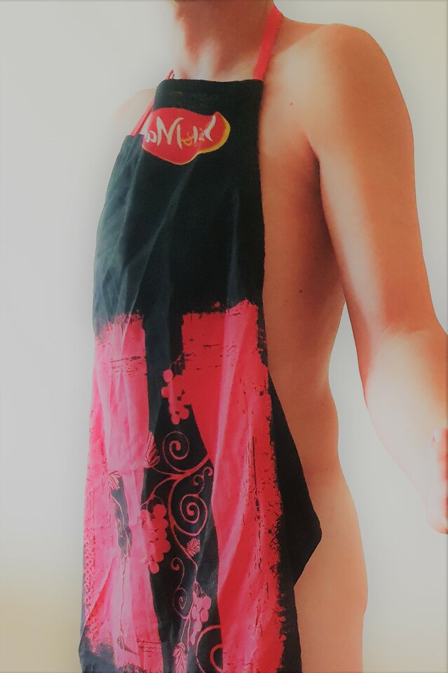 20211018_094929--.jpg - VietnaMpl