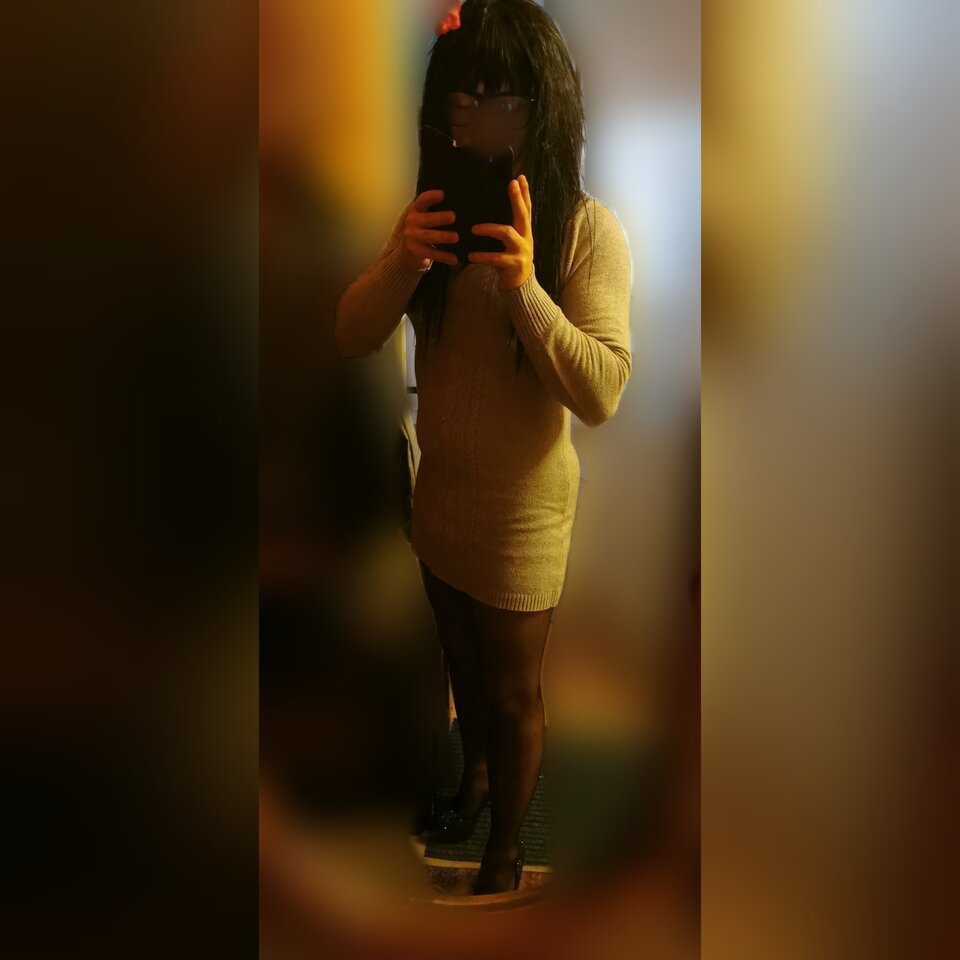 Polish_20211018_103623931.jpg - MrHyde07