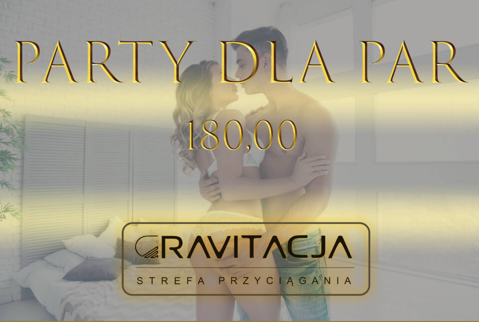 21DD8A91-521D-4F56-A17B-59B29F7C40B4.jpeg - ClubGravitacja