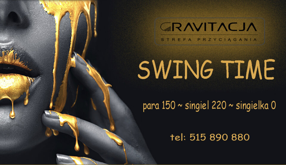 D70BCC9C-A41F-450A-827F-ED04651DB259.jpeg - ClubGravitacja