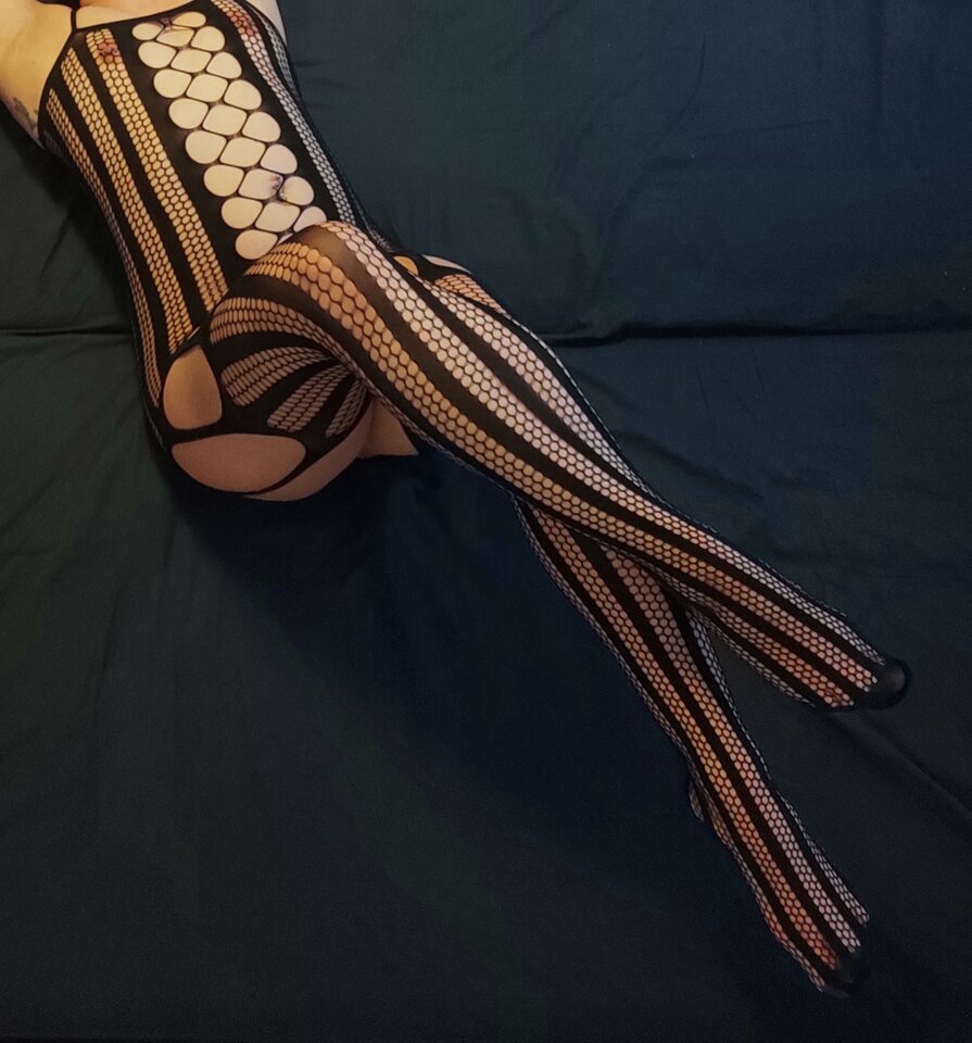 IMG_20210510_074144.jpg - Tinker_Bell