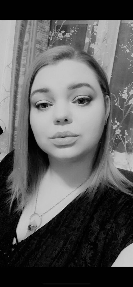 953B28A4-8915-4B65-B27D-085D447607A1.jpeg - LadyLagherta